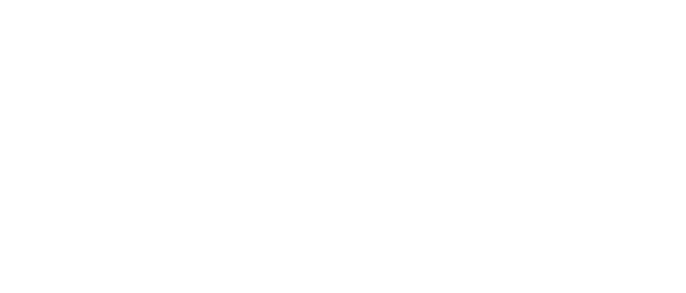 H & C Trade Business logo grande